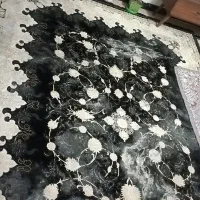 فرش