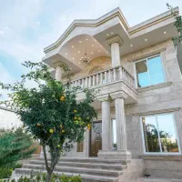 فروش فوری/اپارتمان/پارکینگ اختصاصی/دو واحدی
