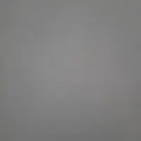 یخچال هتلی پولاروید