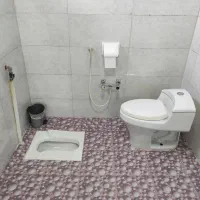 لوله باز کنی وخدمات فاضلاب