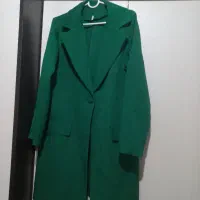 مانتو کتی مازاراتی