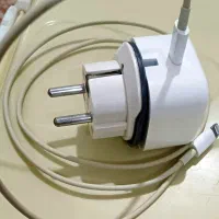 ترانسپورت مال گوشی آیفن13نرمال