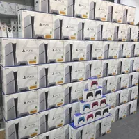 کنسول بازی صفر وکارکرد