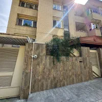 720-متر-فرمانیه-شرقی