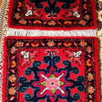 روفرشی