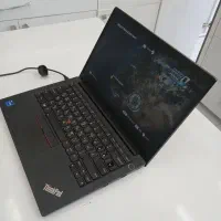 لپ تاپLenovo