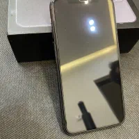 iPhone 11pro 256
