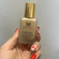 کرم پودر استیلادر اصل درجه رنگ۲