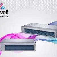 فروش ویژه داکت اسپلیت با تخفیف تا فردا