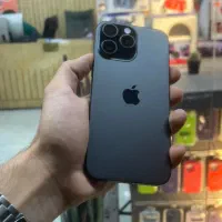 آیفون 16promax/نقد و اقساط