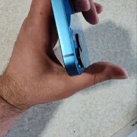 iphone 13 normal|موبایل|ارومیه, |دیوار