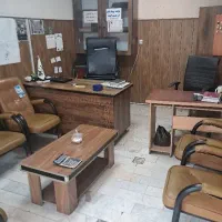 کار در املاک