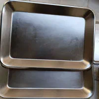 دیس قنادی ویترینی