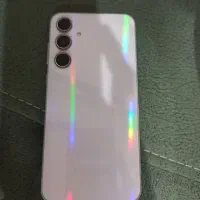 a55 5G|موبایل|ماکو, |دیوار