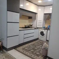 فروش-واحد-مسکونی-مجتمع-بناسازان