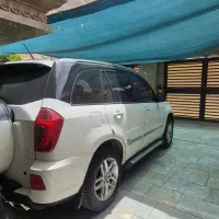 x33|خودرو سواری و وانت|شاهینشهر, عطار|دیوار