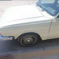 پیکان