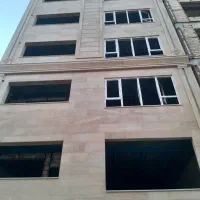 آپارتمان سایت اداری