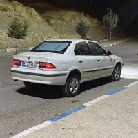 مسافر از ایلام به تهران همه روزه