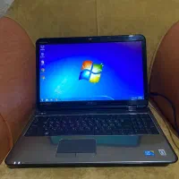 لپتاپ دل N5010