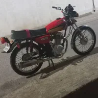 موتور 93