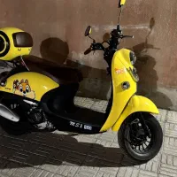 فروش موتور کویر ،،ms1