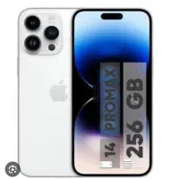 آیفون 14پرومکس