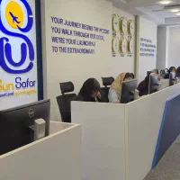 تور ترکیه استانبول وان باتومی ترابزون