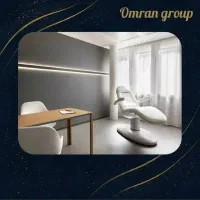 رهن و اجاره آپارتمان با موقعیت اداری چهارراه فرهنگ