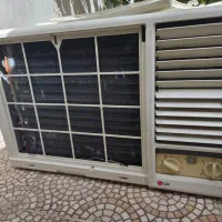 فروش کولر ال جی بندر سیراف