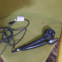 دستگاه فرکننده