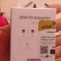 شارژر|لوازم جانبی موبایل و تبلت|فردیس, دهکده|دیوار
