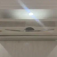 کولر جنرال ۲۴۰۰۰ سرد و گرم