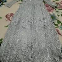 لباس