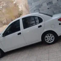 ساینا دوگانه سالم و کاملا خانگی