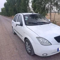 خودرو