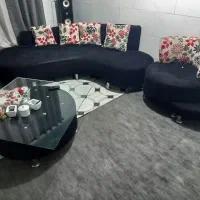 مبل ۷ نفره