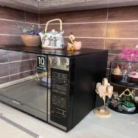 ماکروویو سامسونگ