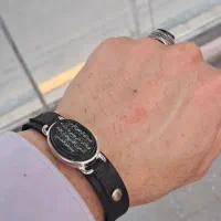 گردنبندودستبند