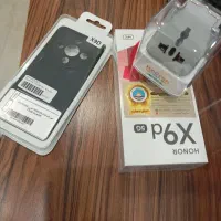 honor X9d 5G