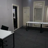 فضای کار اشتراکی کوچکار|اجارهٔ کوتاه‌مدت دفتر کار و فضای آموزشی|تهران, بلوار کشاورز|دیوار