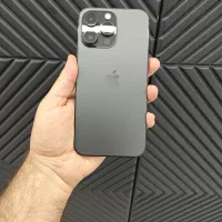 iphone 14promax