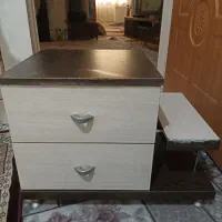 دراور دوکشو