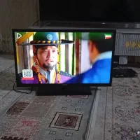 ال سی دی 32اینج