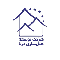 مدیرفنی بند ب (اردبیل)