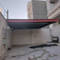 جوشکاری سیار تاسیسات و تعمیر ابگرمکن قیمت مناسب