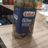 بازاریاب خانم و اقا
