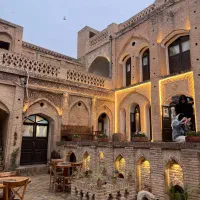 جویای کار