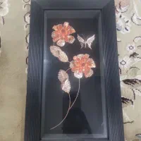 تابلو مسی