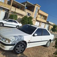 تمام فابریک